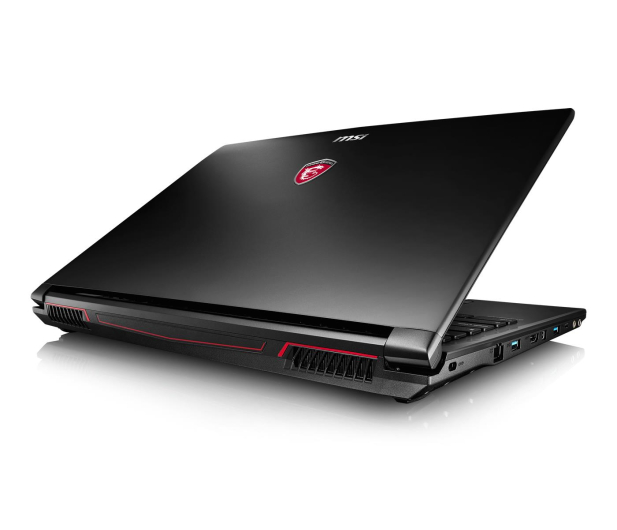 MSI GL62M i7-7700HQ/8GB/1TB/Win10X GTX1050 - 352480 - zdjęcie 12